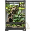 Terrario Oasis Verde 5 - terrarium 20x20x30cm