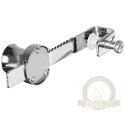 Terrario Safe Terri 90 - zamek do drzwi przesuwnych 9cm