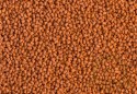 Tetra Cichlid Shrimp Sticks 250ml