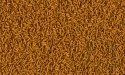 Tetra Cichlid Sticks 10l