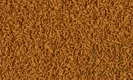 Tetra Cichlid Sticks 10l