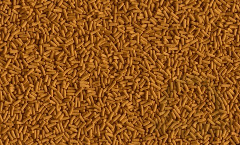 Tetra Cichlid Sticks 10l Tetra Cichlid Sticks 10l