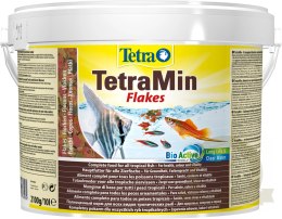 Tetra Min 10l