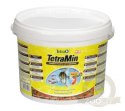 Tetra Min 10l