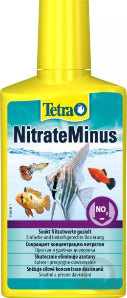 Tetra NitrateMinus 250ml