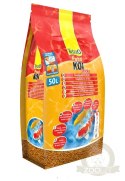 Tetra Pond Koi Sticks 50l
