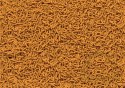 Tetra Pond Koi Sticks 50l