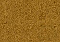 Tetra Pond Pellets Mini 1l
