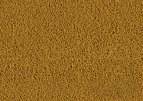 Tetra Pond Pellets Mini 1l Tetra Pond Pellets Mini 1l