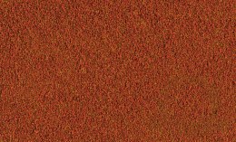 Tetra Rubin Granules 250ml