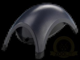 Tetra Tetratec Pompka Napowietrzająca APS 100