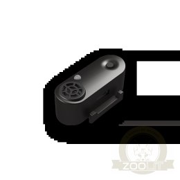 Tickless Pet MINI - Black