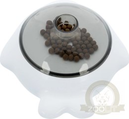 Trixie Snack Popper 21×10×12cm