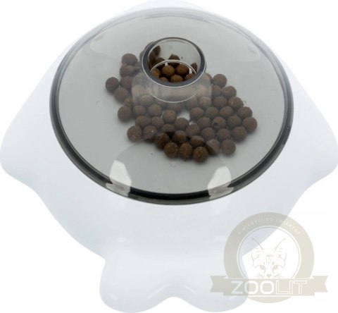 Trixie Snack Popper 21×10×12cm Trixie Snack Popper 21×10×12cm