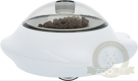Trixie Snack Popper 21×10×12cm Trixie Snack Popper 21×10×12cm