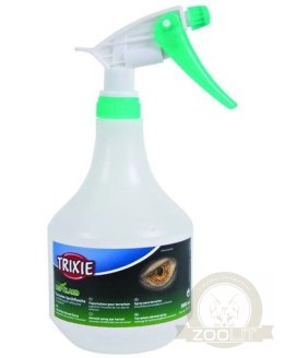 Trixie Zraszacz Ciśnieniowy 900ml