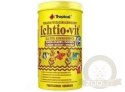 Tropical Ichtio-Vit 250ml