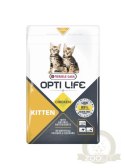 VERSELE-LAGA Cat Kitten 1kg - karma dla kociąt