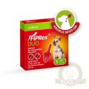 Vet-Agro Fiprex Duo S 0,67ml