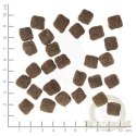 Wolfsblut Dog Dark Forest Small - dziczyzna i bataty 2kg