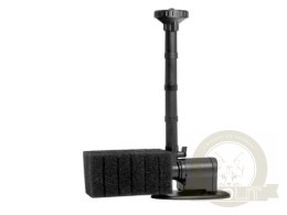 AQUAEL Aquajet PFN 1000 (N) Pompa Fontannowa