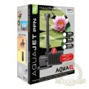 AQUAEL Aquajet PFN 1000 (N) Pompa Fontannowa