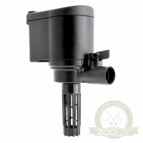AQUAEL Circulator 1000 - Pompa Wirnikowa Do Akwarium AQUAEL Circulator 1000 - Pompa Wirnikowa Do Akwarium