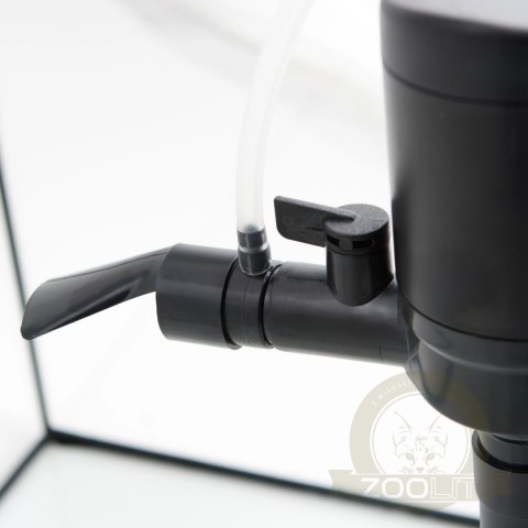 AQUAEL Circulator 1000 - Pompa Wirnikowa Do Akwarium AQUAEL Circulator 1000 - Pompa Wirnikowa Do Akwarium