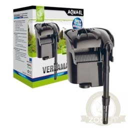 AQUAEL Filtr Kaskadowy Versamax FZN-Mini