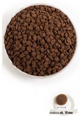 Acana Grasslands Cat & Kitten 4,5kg