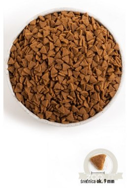 Acana Indoor Entree Cat & Kitten 1,8kg