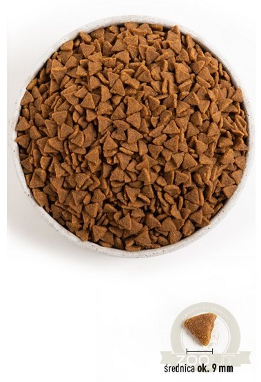 Acana Indoor Entree Cat & Kitten 1,8kg Acana Indoor Entree Cat & Kitten 1,8kg