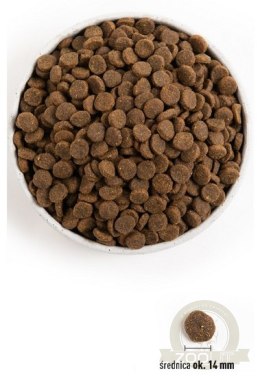 Acana Singles Free-Run Duck 11,4kg