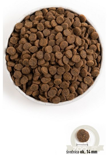 Acana Singles Free-Run Duck 11,4kg Acana Singles Free-Run Duck 11,4kg