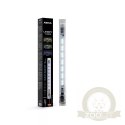Aquael LEDDY TUBE 7W Sunny D&N 2.0 - oświetlenie LED