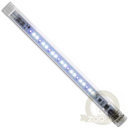 Aquael LEDDY TUBE 7W Sunny D&N 2.0 - oświetlenie LED