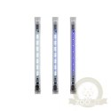 Aquael LEDDY TUBE 7W Sunny D&N 2.0 - oświetlenie LED