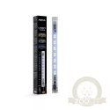 Aquael LEDDY TUBE 7W Sunny D&N 2.0 - oświetlenie LED