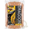 Aventerra Sweden DRAGOON Alder Medium 4l - średnie zrębki olchowe