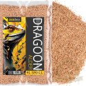 Aventerra Sweden DRAGOON Alder Small 4l - drobne zrębki olchowe