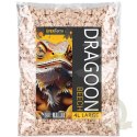 Aventerra Sweden DRAGOON Beech Large 4l - duże zrębki bukowe