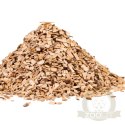 Aventerra Sweden DRAGOON Beech Large 4l - duże zrębki bukowe