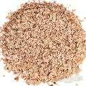 Aventerra Sweden DRAGOON Beech Large 4l - duże zrębki bukowe