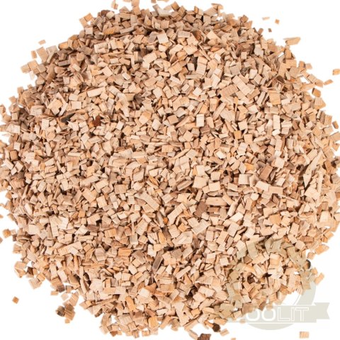 Aventerra Sweden DRAGOON Beech Large 4l - duże zrębki bukowe Aventerra Sweden DRAGOON Beech Large 4l - duże zrębki bukowe