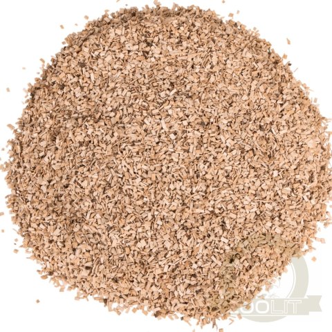 Aventerra Sweden DRAGOON Beech Medium 4l - średnie zrębki bukowe Aventerra Sweden DRAGOON Beech Medium 4l - średnie zrębki bukowe