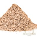 Aventerra Sweden DRAGOON Beech Medium 4l - średnie zrębki bukowe