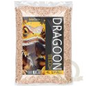 Aventerra Sweden DRAGOON Beech Small 4l - drobne zrębki bukowe