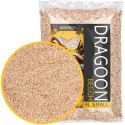 Aventerra Sweden DRAGOON Beech Small 4l - drobne zrębki bukowe