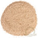 Aventerra Sweden DRAGOON Beech Small 4l - drobne zrębki bukowe