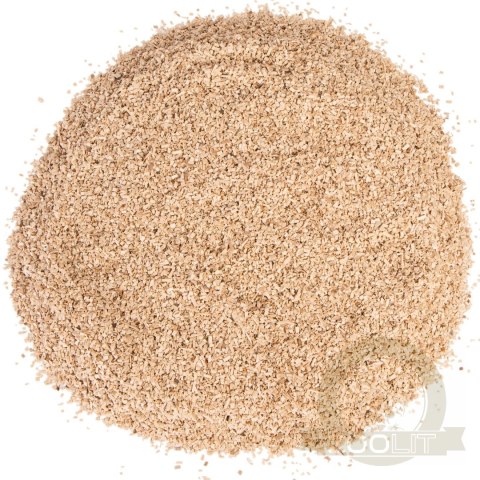 Aventerra Sweden DRAGOON Beech Small 4l - drobne zrębki bukowe Aventerra Sweden DRAGOON Beech Small 4l - drobne zrębki bukowe